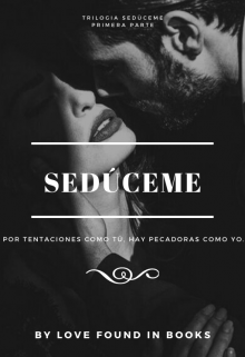 Sedúceme 