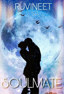 Book. "Soulmate " read online