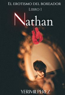 Libro. "Nathan" Leer online