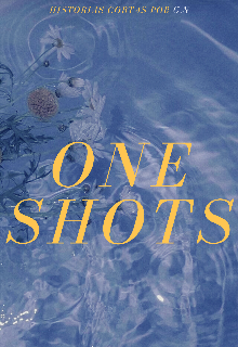 Libro. "One Shots" Leer online