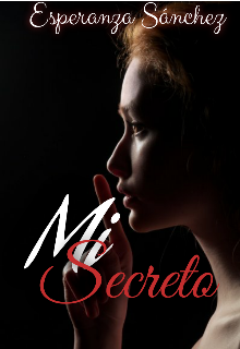 Libro. "Mi Secreto" Leer online