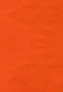 Movimiento naranja nanananana 