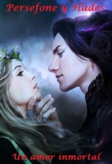 Libro. "Perséfone y Hades" Leer online