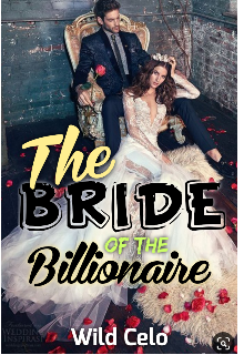 Book. "The bride of the billionaire" read online