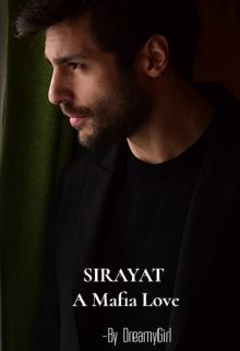 Book. "Sirayat: Love of a Mafia" read online