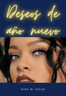 Libro. "Deseos de año nuevo." Leer online