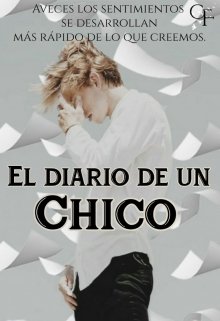 Libro. "El Diario de un Chico" Leer online