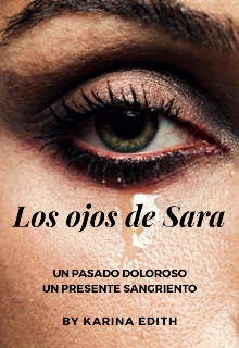 Libro. "Los ojos de Sara" Leer online