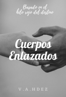 Libro. "Cuerpos Enlazados" Leer online