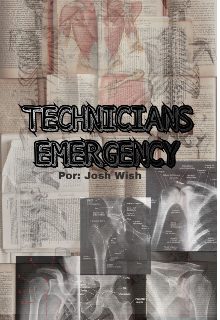 Libro. "Technicians Emergency" Leer online