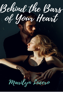 Book. "Behind The Bars of Your Heart" read online