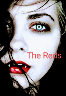 Libro. "The Reds " Leer online