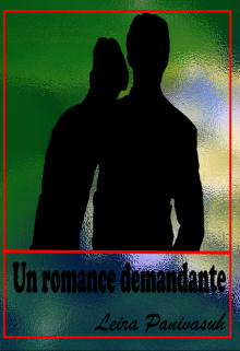 Libro. "Un romance demandante" Leer online