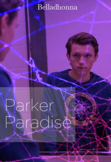 Libro. "Parker Paradise " Leer online
