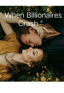 Book. "&quot; When Billionaires Crash &quot;" read online