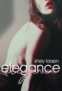 Libro. "Elegance" Leer online