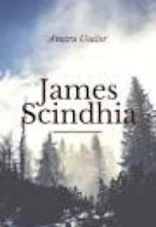 Book. "James Scindhia" read online