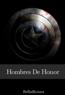 Libro. "Hombres de honor " Leer online