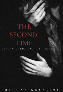Book. "The Second Time- From caged to freed" read online