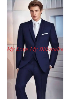 Book. "My love my billionaire" read online