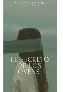 Libro. "El secreto de los Ovens" Leer online