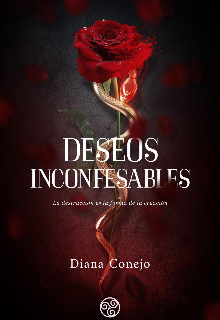 Libro. "Deseos Inconfesables " Leer online