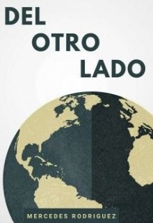Libro. "Del Otro Lado" Leer online