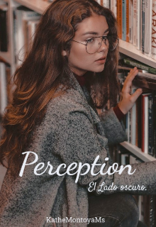 Libro. "Perception" Leer online