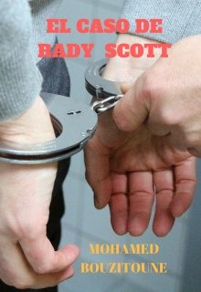Libro. "El Caso De Rady Scott" Leer online