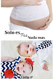 Solo es por ellos nada más