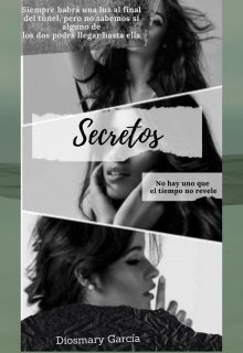Libro. "Secretos [double S #2]" Leer online