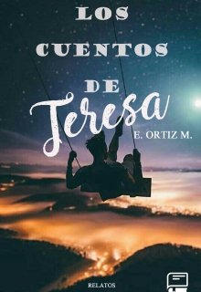 Libro. "Los cuentos de Teresa" Leer online