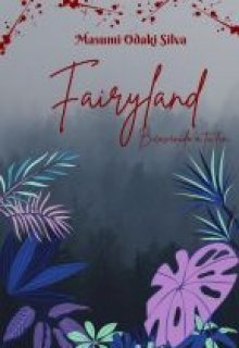 Libro. "Fairyland" Leer online