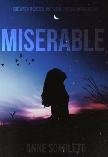 Book. "Miserable" read online