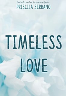 Book. "Timeless Love" read online