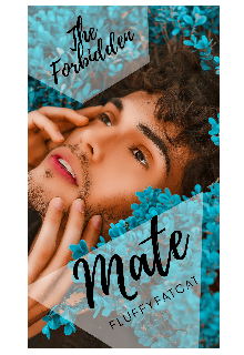 Book. "The Forbidden Mate" read online