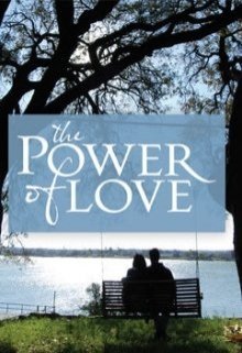 Book. "The power of Love " read online