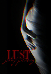 Libro. "Lust •" Leer online