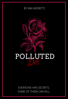 Book. "Polluted Love" read online