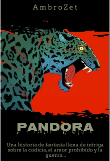 Pandora