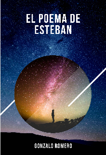 Libro. "El poema de Esteban" Leer online