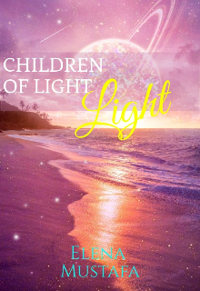 Book. "Children of light" read online