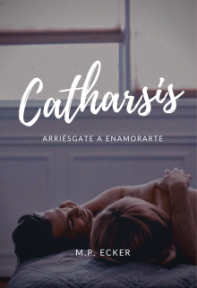 Libro. "Catharsis" Leer online