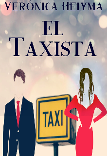Libro. "El Taxista" Leer online