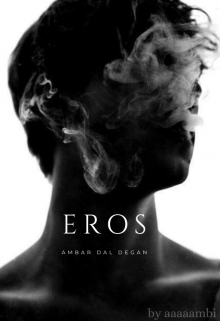 Libro. "Eros" Leer online
