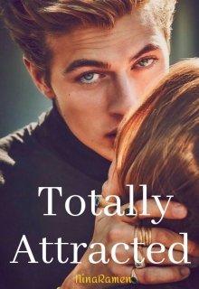 Book. "Totally Attracted" read online