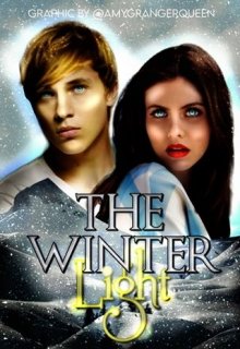 Libro. "The Winter Light" Leer online