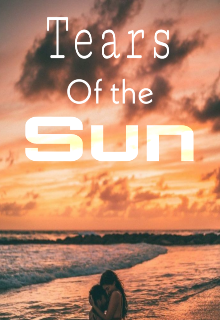 Book. "Tears of the Sun" read online