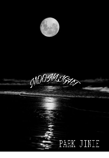 Libro. "~ Moonlight ~" Leer online