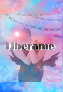 Libro. "Liberame" Leer online